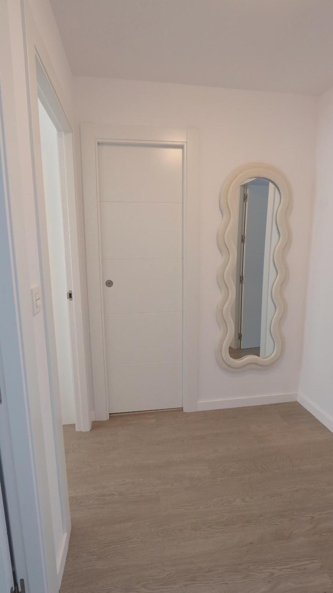 Apartment Pushe Playa Granada & Golf 5 Motril